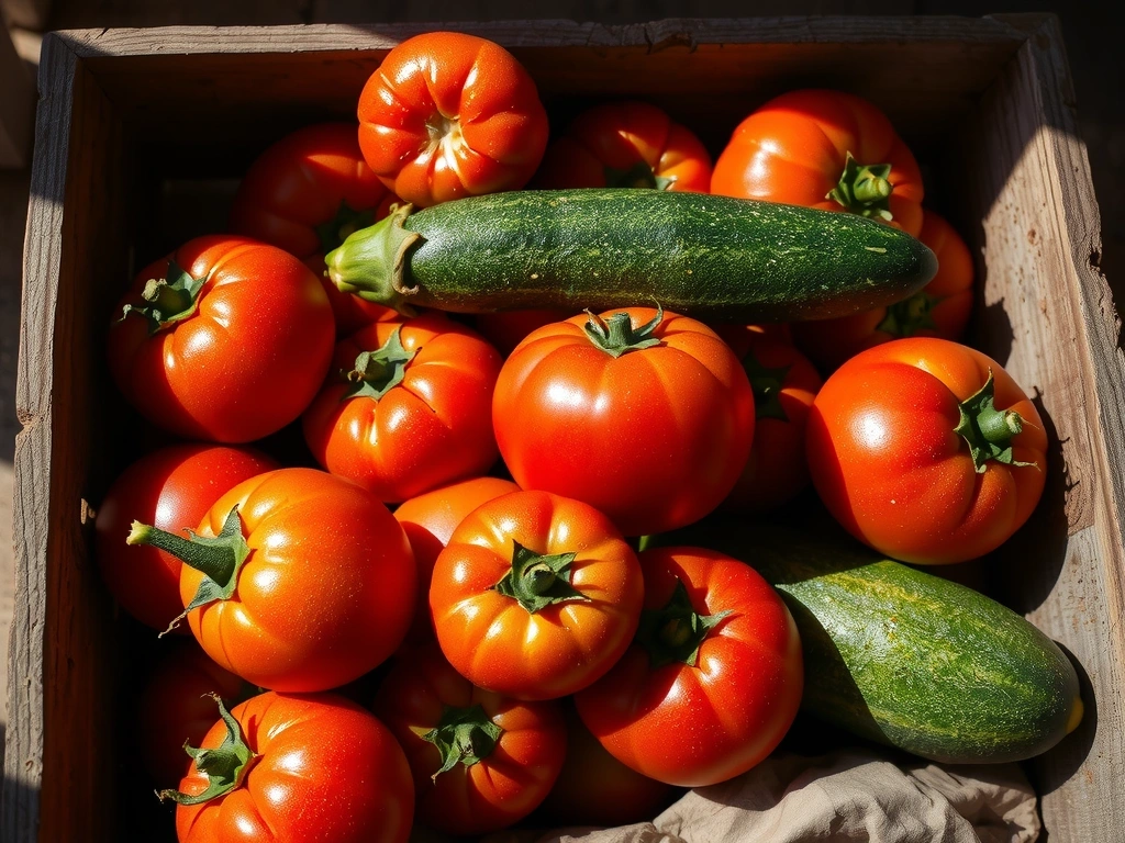 Estate Gastronomica